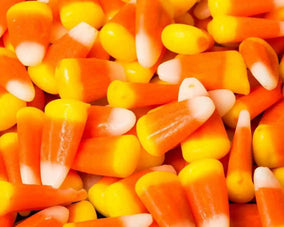 Brach's Candy Corn - CandyFavorites