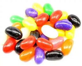 Brach's Jelly Beans - CandyFavorites