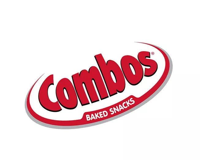 Combos Snacks | Baked and Pretzels – Candy Favorites