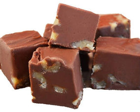 Corporate Holiday Gifts - CandyFavorites