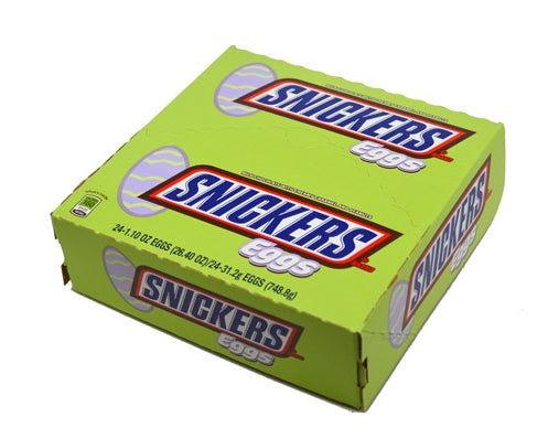 Pop Rocks Candy Back Shop for all your favorite Easter Candy here!