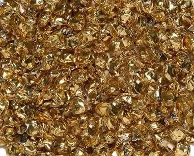 Foil Candy | Candy for Decorating – Candy Favorites
