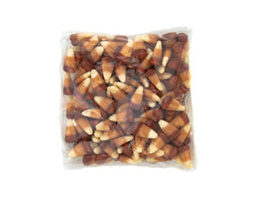 Hand Packed CandyFavorites Flat Bags - CandyFavorites