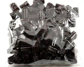 Licorice Bag Candy - CandyFavorites
