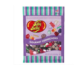 Licorice Bridge Mix - CandyFavorites