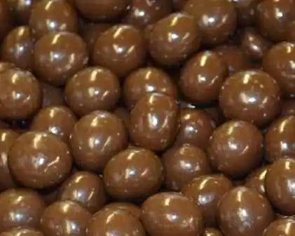 Pop Rocks Candy Back Buy Hard to Find Unwrapped Bulk Brach's Candy here!