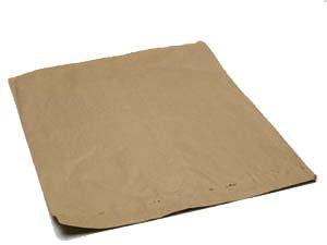 15 x 18 Paper Greeting Card Bags - CandyFavorites