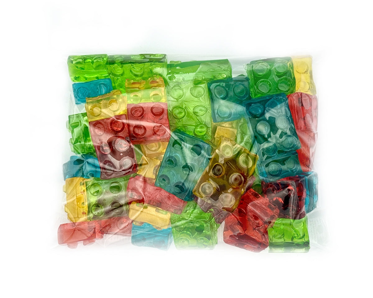 3d-gummi-building blocks-bags