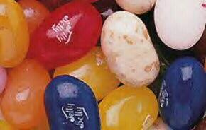 49 Flavors Mix Jelly Belly Jelly Beans - CandyFavorites