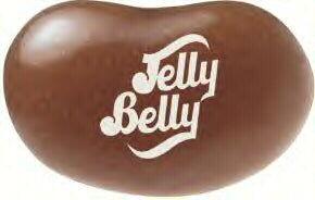 A & W Root Beer Jelly Belly Jelly Beans - CandyFavorites