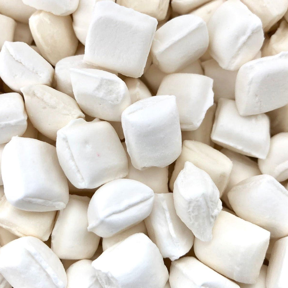 Shaped Mints 1919 and before Retro Candy – Page 7 – Candy Favorites