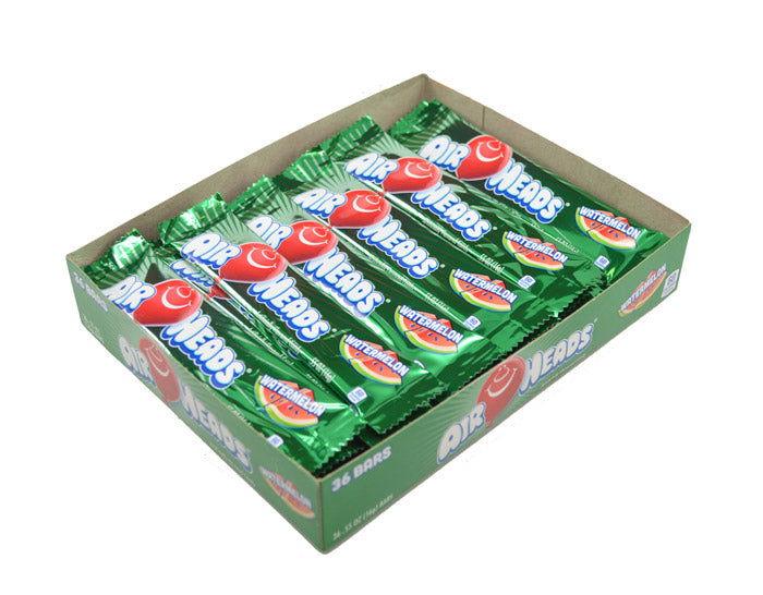 
                      
                        Air Heads Watermelon Taffy - CandyFavorites
                      
                    