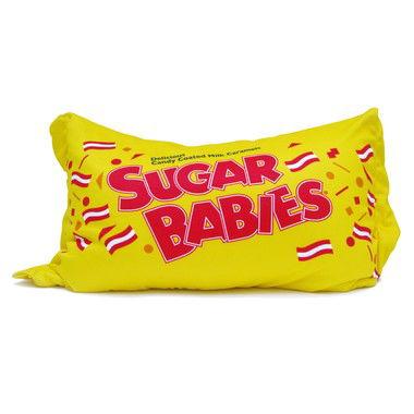 
                      
                        Airhead Extreme Squishy Pillow - CandyFavorites
                      
                    