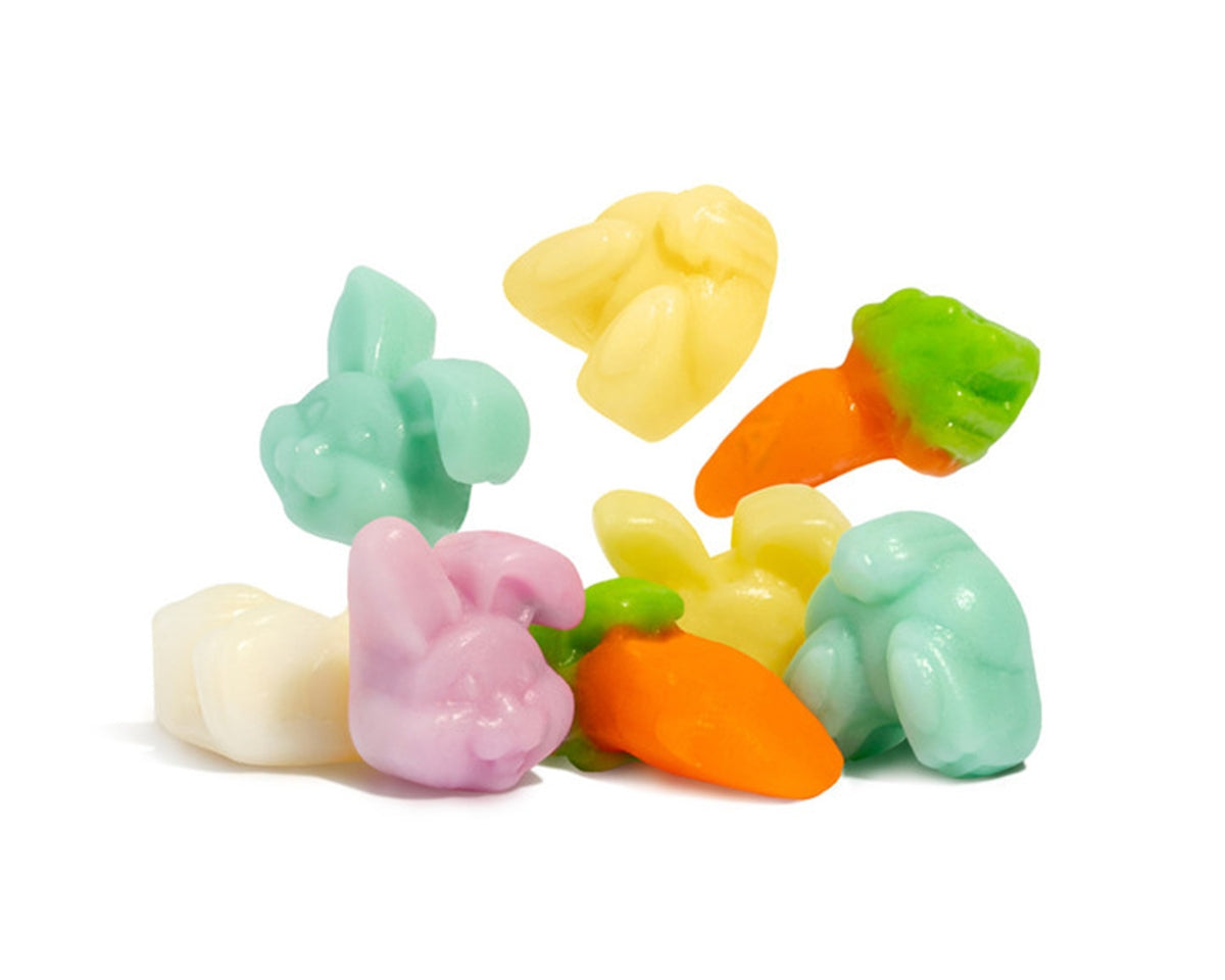 AlbaneseCottontailGummiesSingles