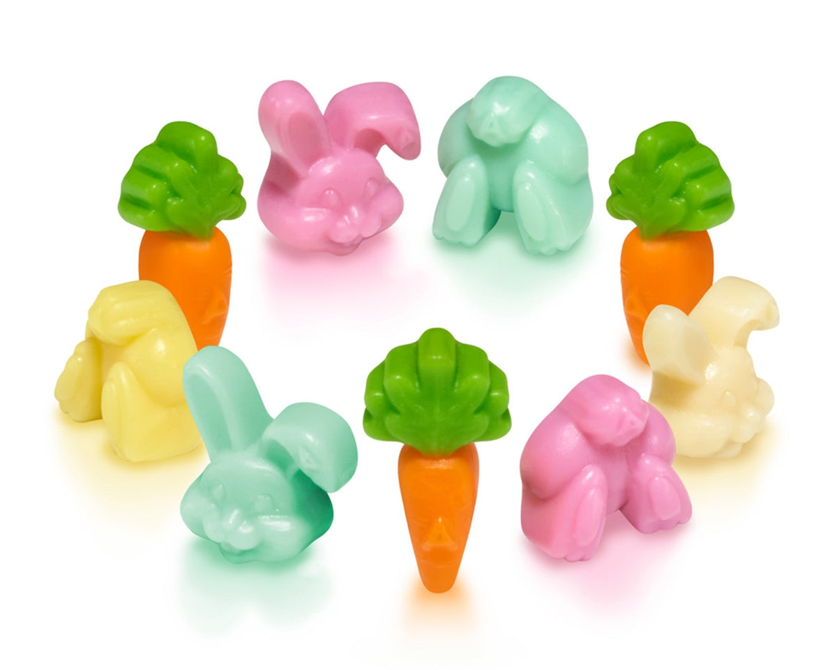 AlbaneseCottontailGummiescircle