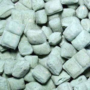 Anise Mints – Candy Favorites