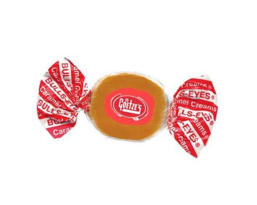 
                      
                        Apple Caramel Creams - CandyFavorites
                      
                    