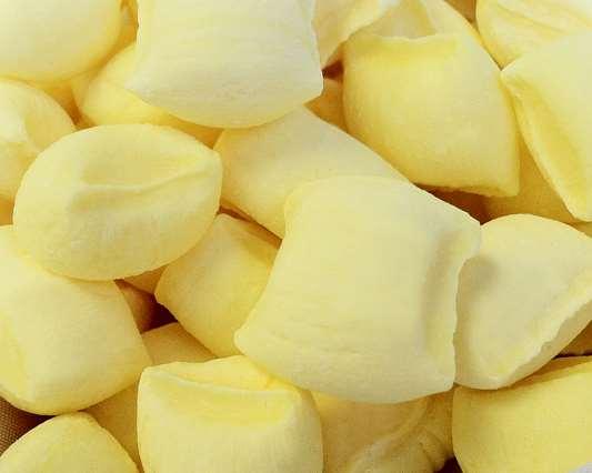 Arnold's Candies Butter Mints - CandyFavorites