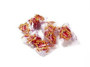 
                      
                        Atomic Fireballs Candy Jar - CandyFavorites
                      
                    