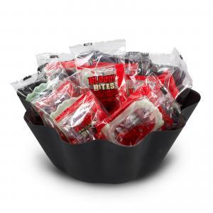 Bloody Bites - 24 / Box – Candy Favorites