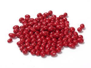 
                      
                        Boston Baked Beans Bulk - CandyFavorites
                      
                    