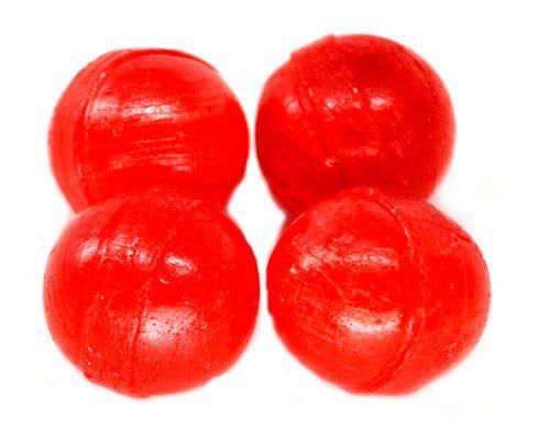 Brach's Abra CaBubble Bubble Gum Filled Candy Balls - CandyFavorites