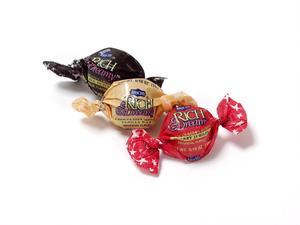 Brach's Assorted Chocolate Cremes - CandyFavorites