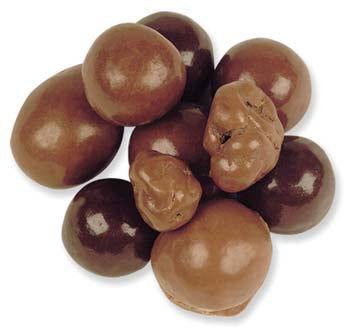 Brach's Chocolate Bridge Mix Candy - CandyFavorites