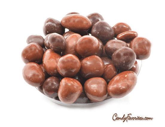 Brach's Chocolate Bridge Mix Candy - CandyFavorites