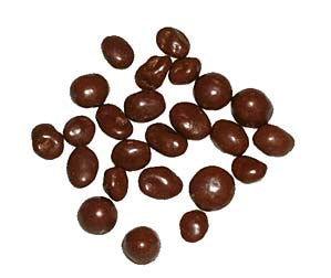 Brach's Chocolate Party Mix - CandyFavorites