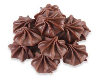 
                      
                        Brach's Chocolate Stars - CandyFavorites
                      
                    