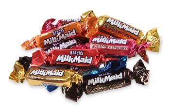 
                      
                        Brach's Creme Filled Caramel Royals Candy - CandyFavorites
                      
                    