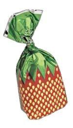 Brach's Filled Strawberries - CandyFavorites
