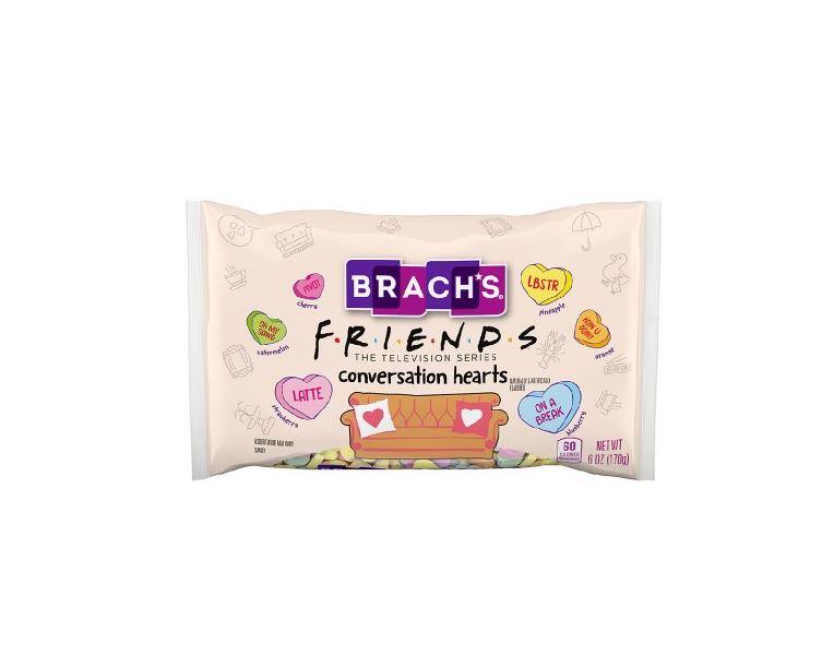 Brachs  Limited Edition 