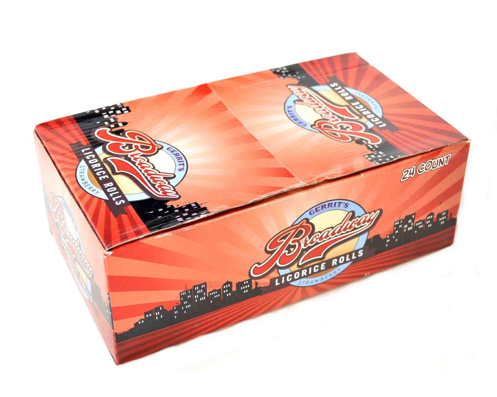 what is plastic cigarettes about Recycled Plastic Cigarette Filters