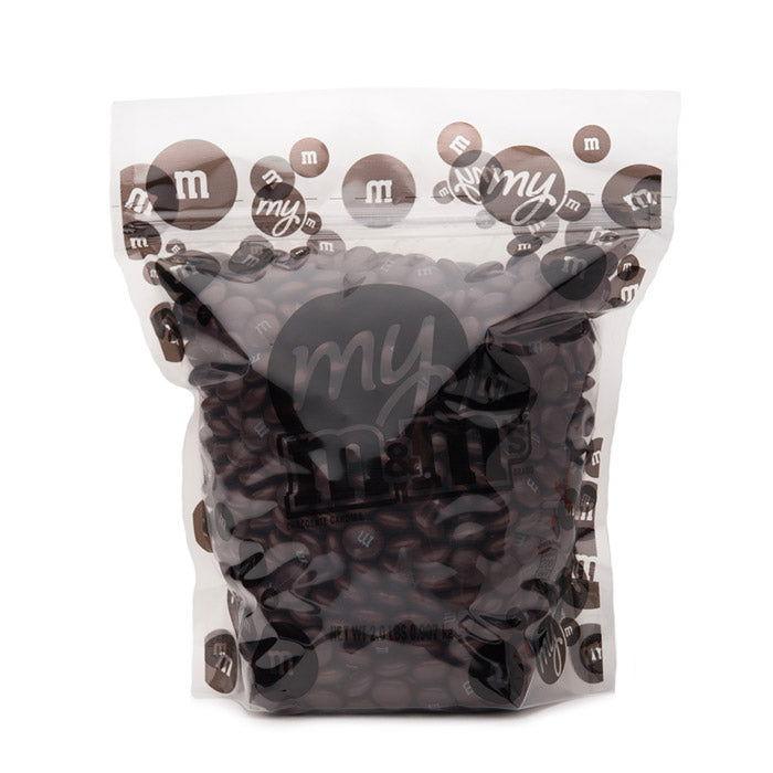 
                      
                        Brown M&M's ® - CandyFavorites
                      
                    