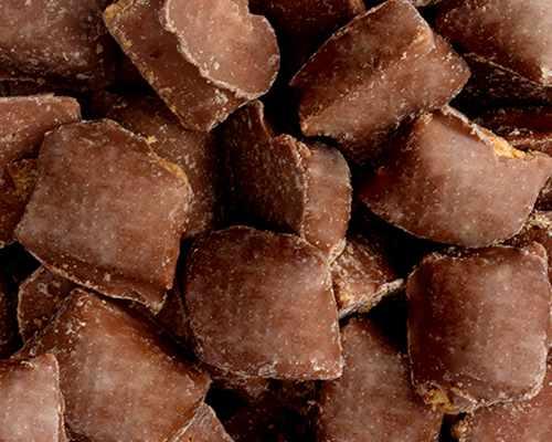 Butterfingers Unwrapped Minis 2.8 oz. Theater Box - CandyFavorites