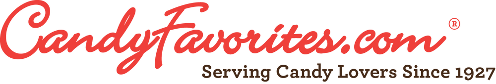 Vintage & Retro Candy – Candy Favorites