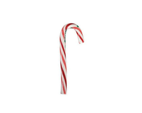 Brach's Jumbo Peppermint Candy Canes - 24 / Box