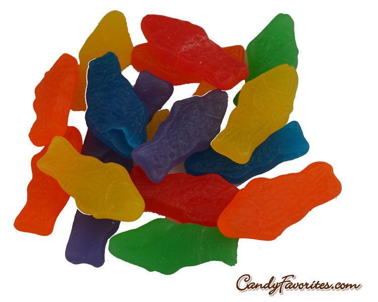 
                      
                        Candy Crush Jelly Fish - CandyFavorites
                      
                    