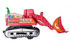 
                      
                        Candy Excavator - CandyFavorites
                      
                    