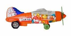 
                      
                        Candy Plane - CandyFavorites
                      
                    