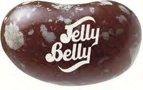 Cappuccino Jelly Belly Jelly Beans - CandyFavorites