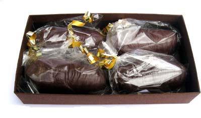 
                      
                        Captain Caboodle Chocolate Cockroach Caboodles - CandyFavorites
                      
                    