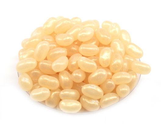 Champagne Jelly Belly Jelly Beans - CandyFavorites