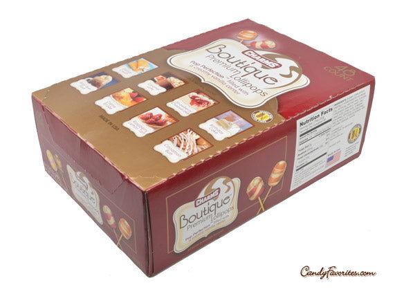 
                      
                        Charms Boutique Premium Lollipops - CandyFavorites
                      
                    