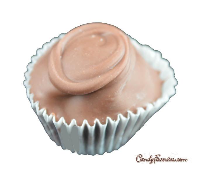 Chocolate Cherry Cordials - CandyFavorites