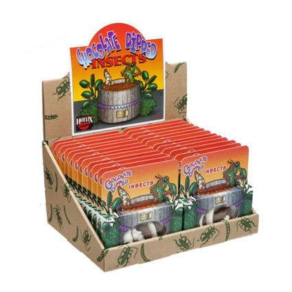 Bulk Insect Candy Edible Insects | Insect Candy | Chocolate Insects – Candy Favorites