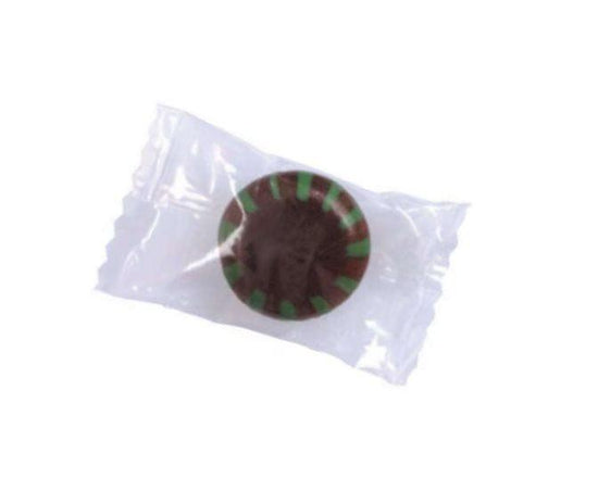 Brown Candy – Candy Favorites