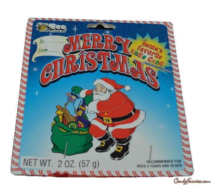 
                      
                        Christmas Mesh Stockings - CandyFavorites
                      
                    